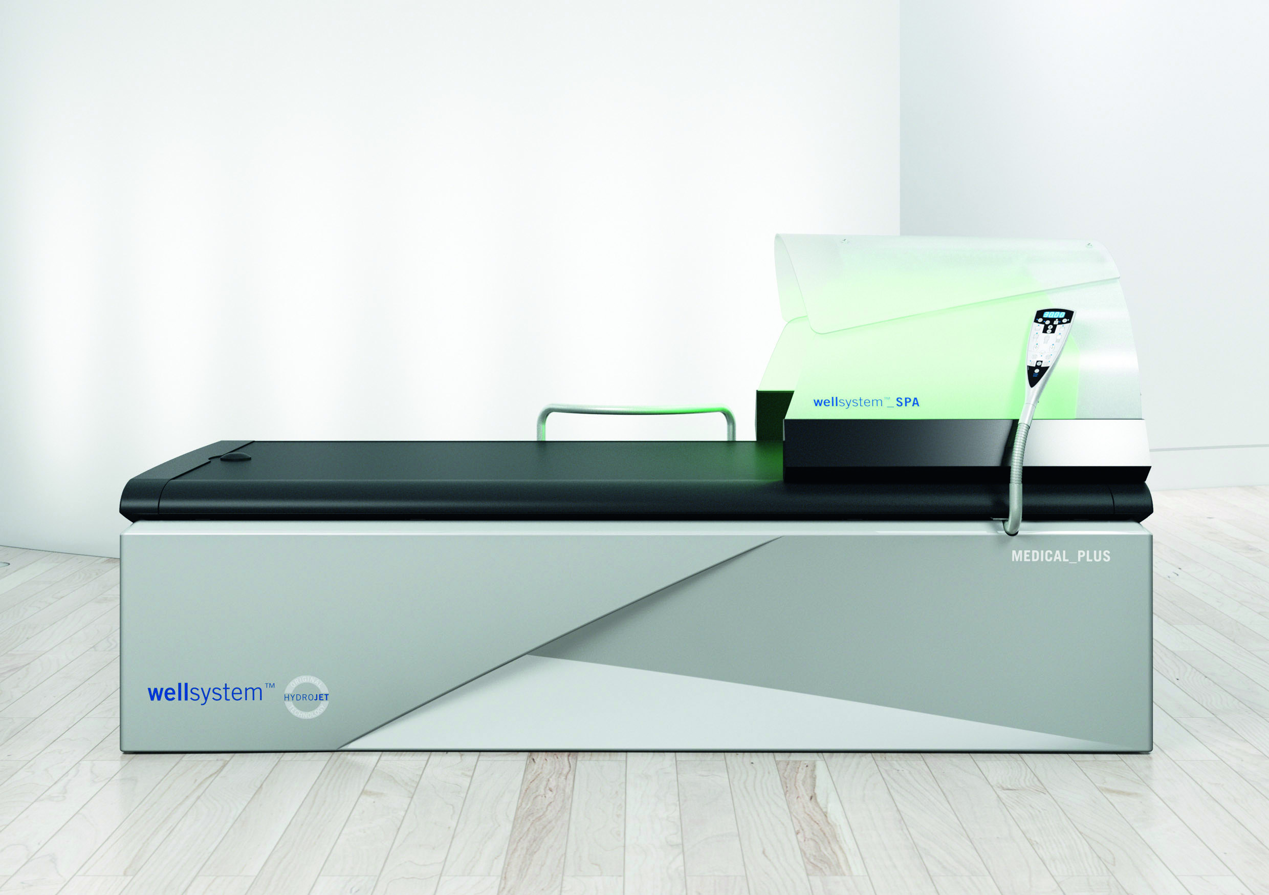 medicalplus-totale_frontal_gruen_SPA (1)