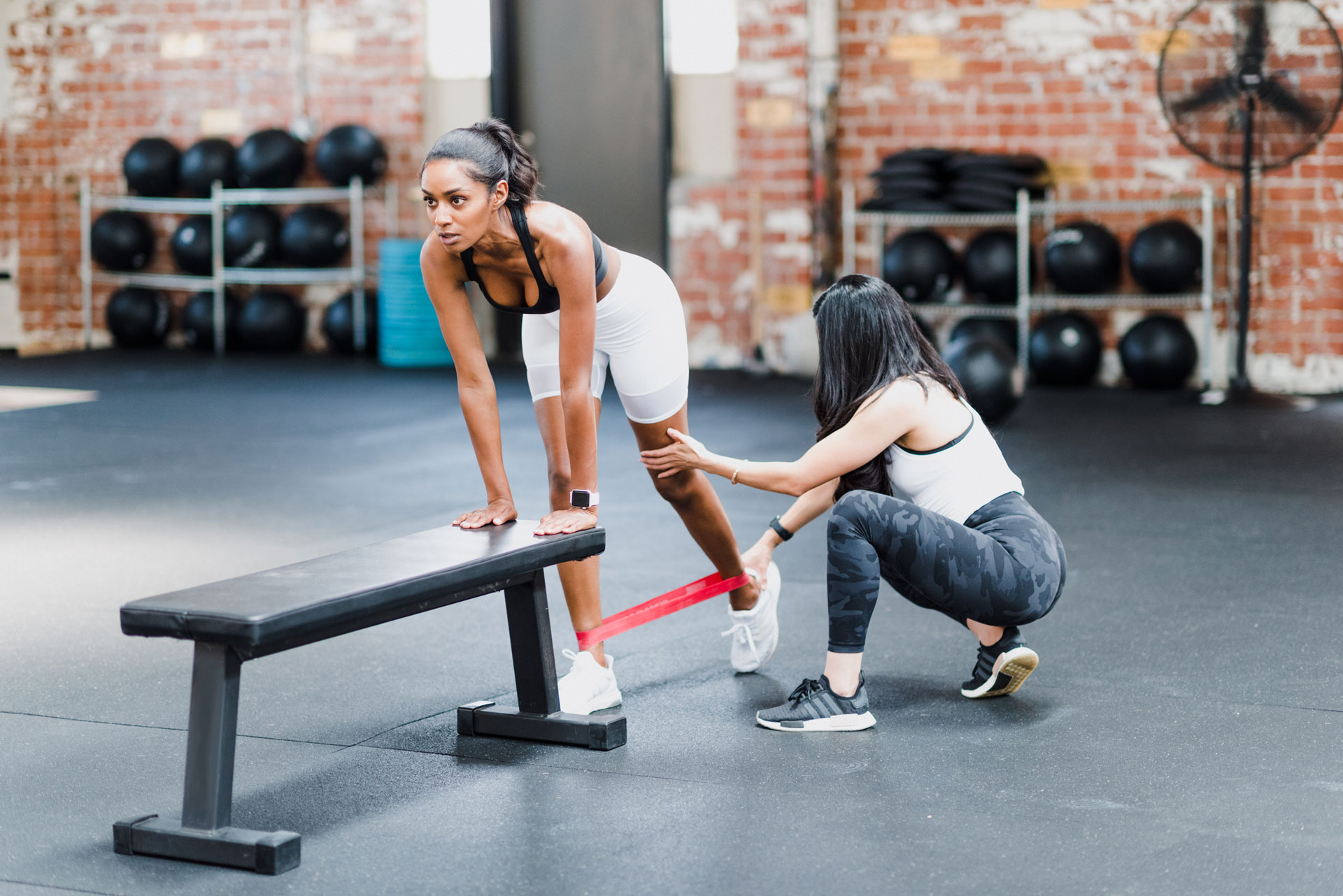 physical-therapist-74